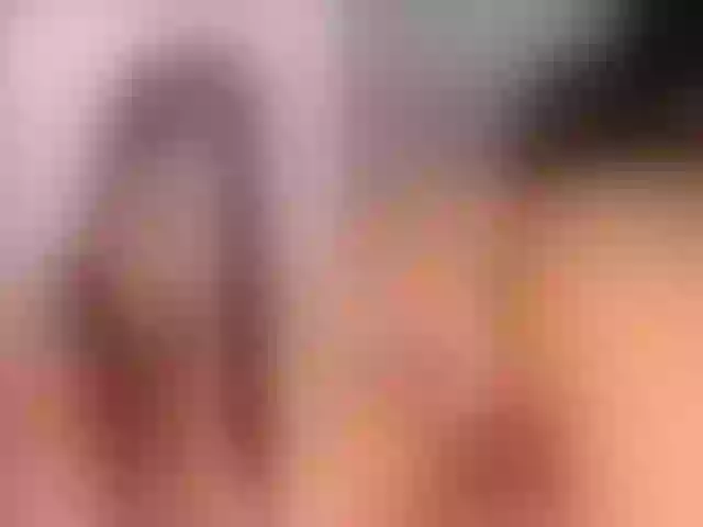 Live sex webcam photo for emma_colucci #272166171