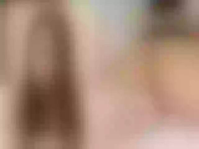 Live sex webcam photo for emma_colucci #272219985