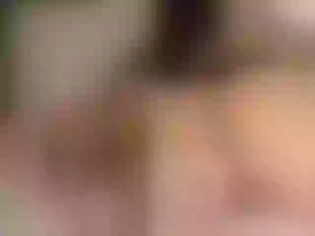 Live sex webcam photo for emma_colucci #272220281