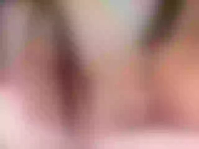 Live sex webcam photo for emma_colucci #272274963