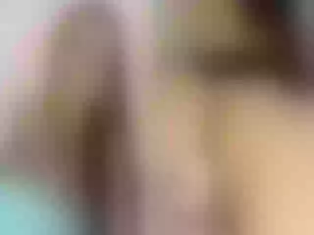 Live sex webcam photo for emma_colucci #272321161