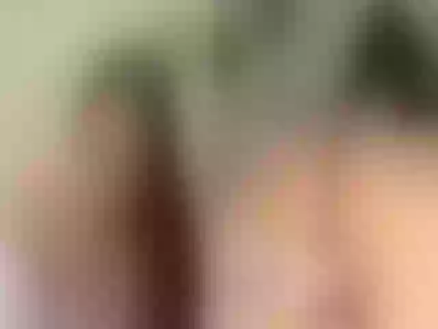 Live sex webcam photo for emma_colucci #272378626