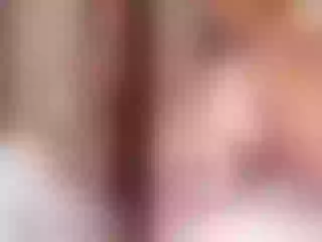 Live sex webcam photo for emma_colucci #272404920