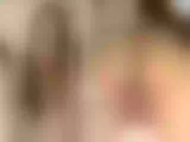 Live sex webcam photo for emma_colucci #272427953