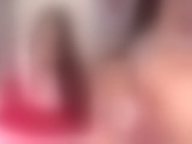 Live sex webcam photo for emma_colucci #272454453