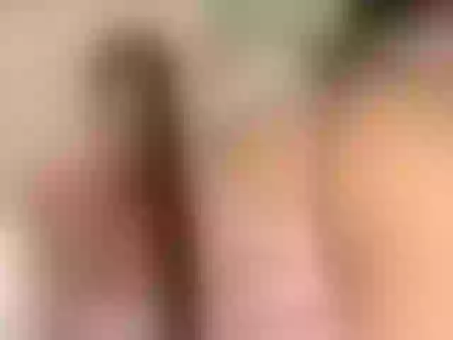 Live sex webcam photo for emma_colucci #272493237