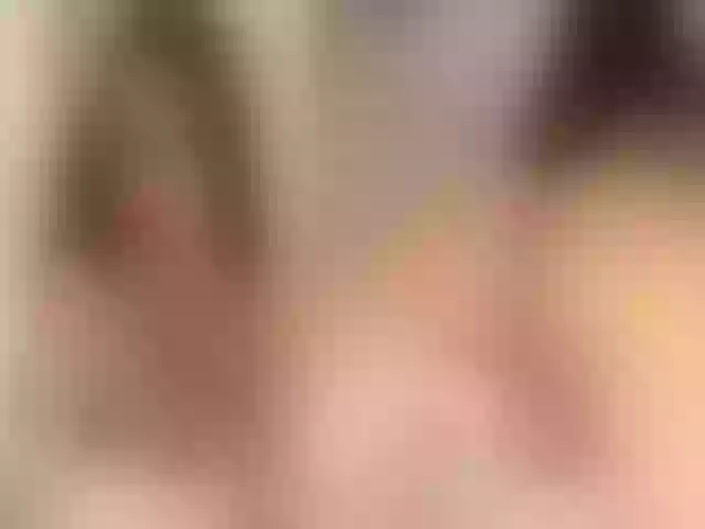 Live sex webcam photo for emma_colucci #272556502