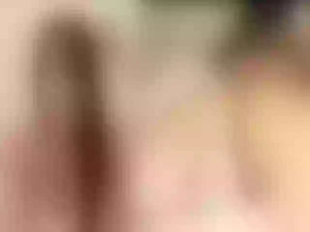 Live sex webcam photo for emma_colucci #272579002