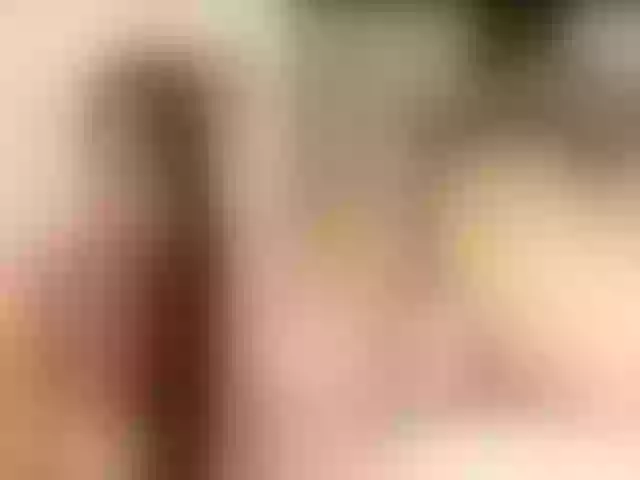 Live sex webcam photo for emma_colucci #272579477