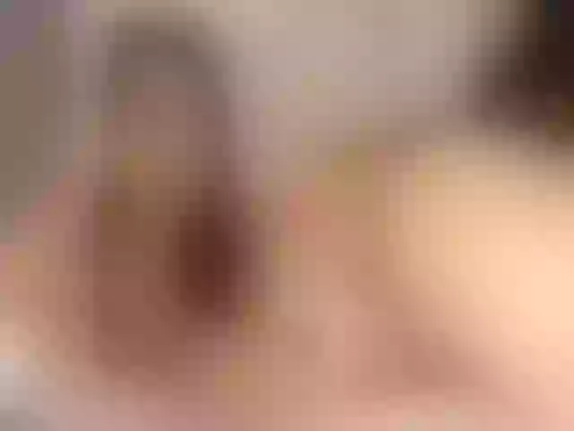 Live sex webcam photo for emma_colucci #272624160