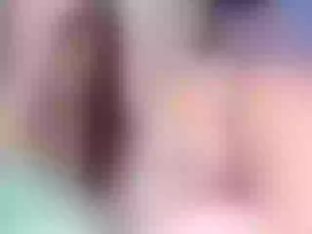 Live sex webcam photo for emma_colucci #272689669