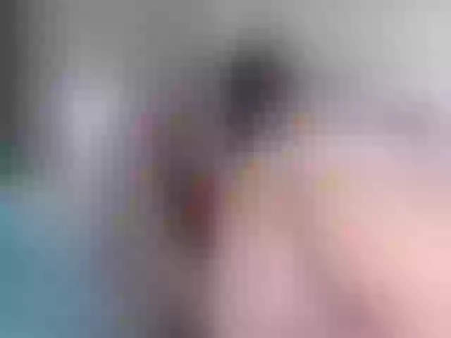 Live sex webcam photo for emma_colucci #272690912