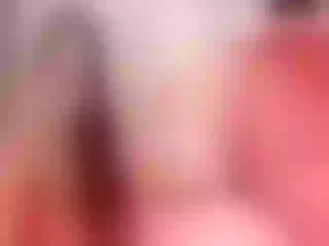 Live sex webcam photo for emma_colucci #272714340