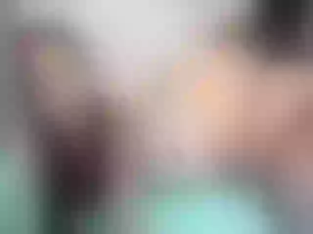 Live sex webcam photo for emma_colucci #272715398