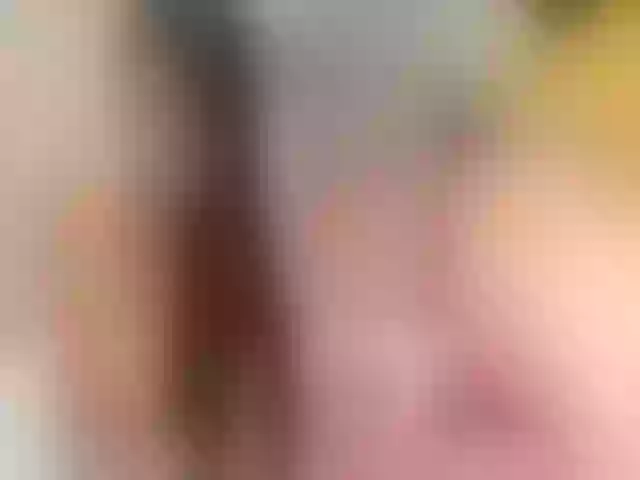 Live sex webcam photo for emma_colucci #272737028