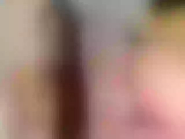 Live sex webcam photo for emma_colucci #272737066