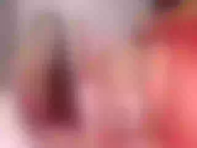 Live sex webcam photo for emma_colucci #272758866