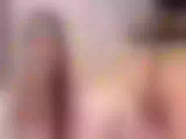 Live sex webcam photo for emma_colucci #272781900