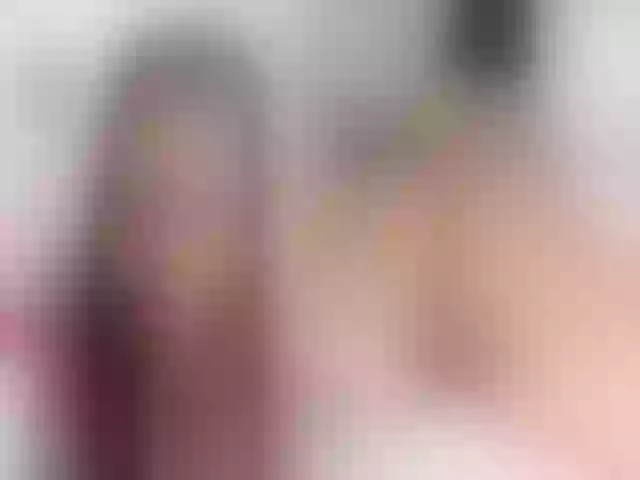 Live sex webcam photo for emma_colucci #272823074