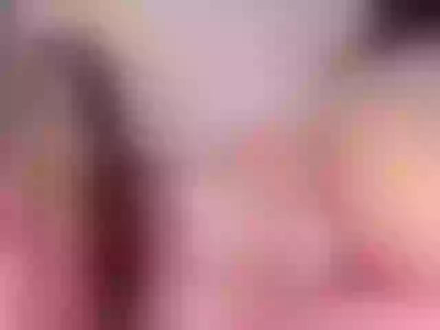 Live sex webcam photo for emma_colucci #272890089
