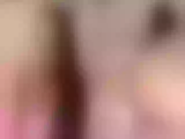 Live sex webcam photo for emma_colucci #272911767