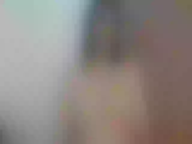 Live sex webcam photo for emma_sky1 #271754127