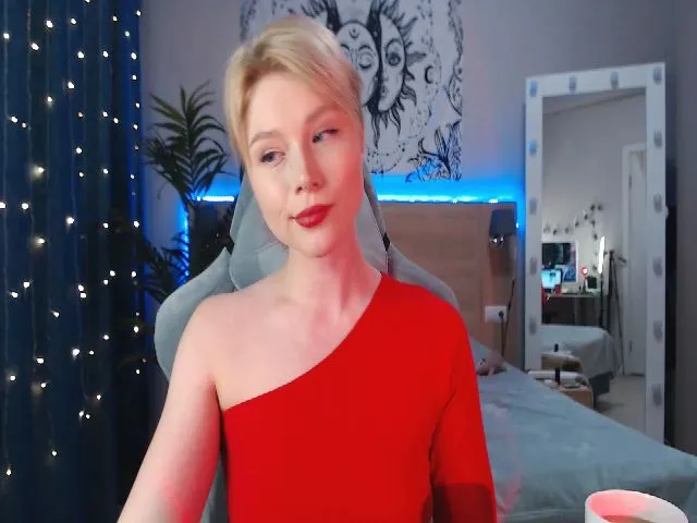 Live sex webcam photo for euphoriadance #271705853