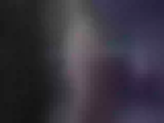 Live sex webcam photo for euphoriadance #271781319