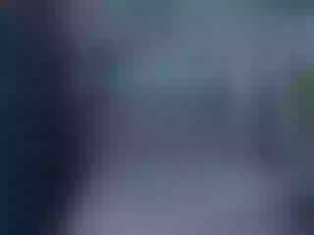 Live sex webcam photo for euphoriadance #271781374