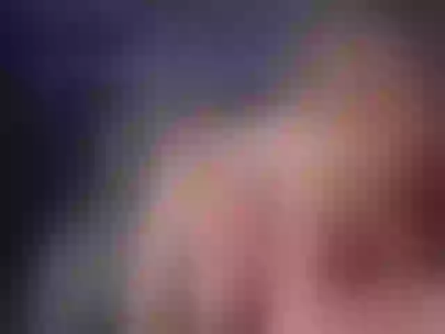 Live sex webcam photo for euphoriadance #271810295