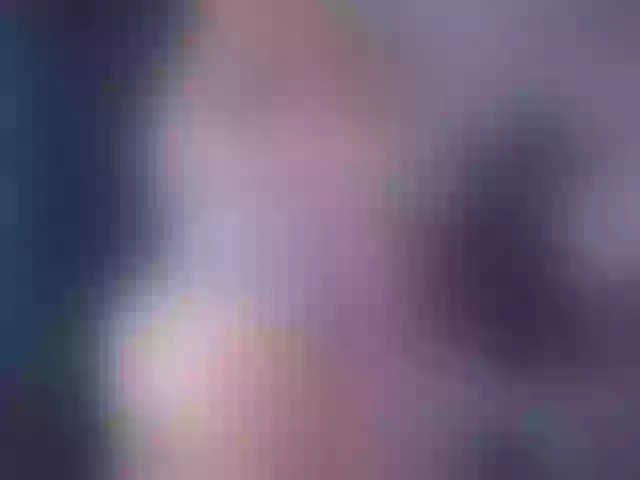 Live sex webcam photo for euphoriadance #271950275