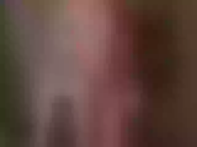 Live sex webcam photo for euphoriadance #272212090