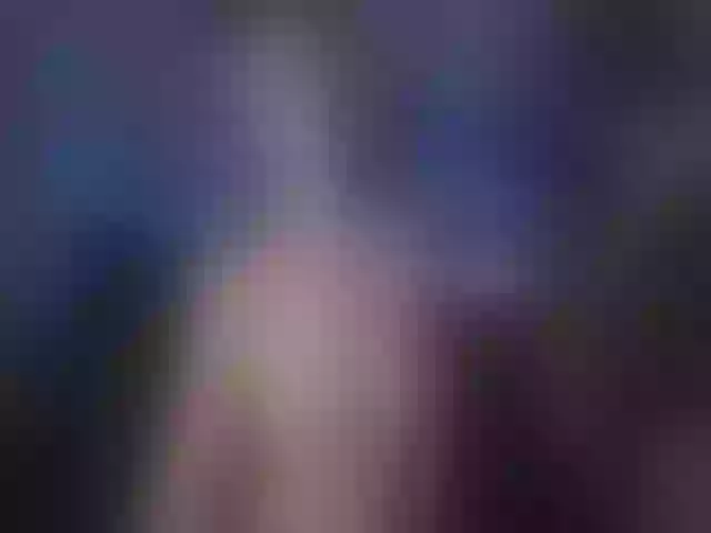 Live sex webcam photo for euphoriadance #272405816