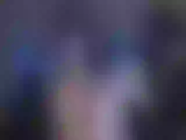Live sex webcam photo for euphoriadance #272407379