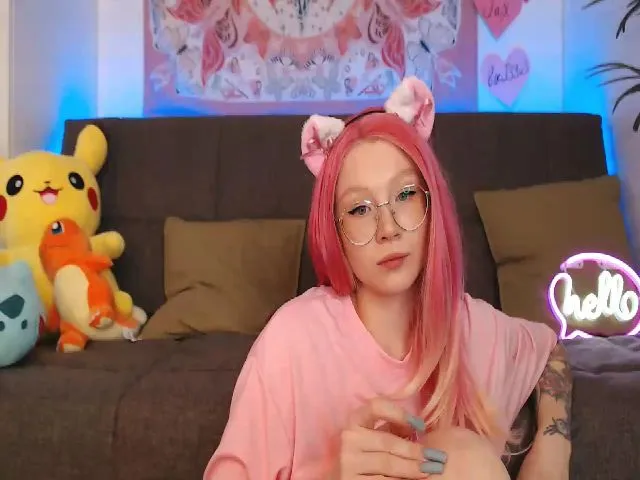 Live sex webcam photo for euphoriadance #272594239