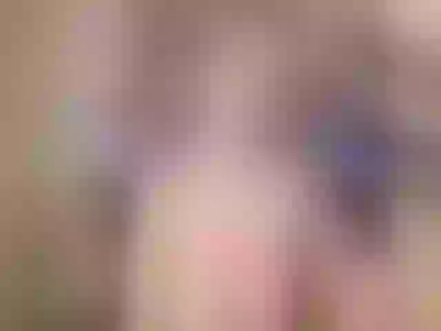Live sex webcam photo for euphoriadance #272639060