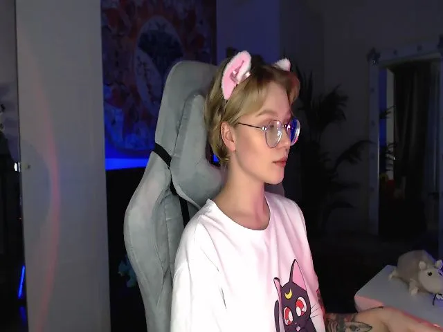Live sex webcam photo for euphoriadance #272706141