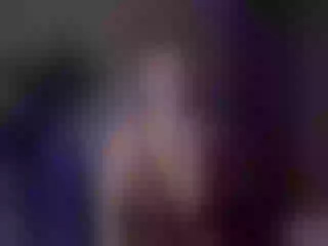Live sex webcam photo for euphoriadance #272859553