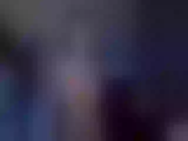 Live sex webcam photo for euphoriadance #272966189