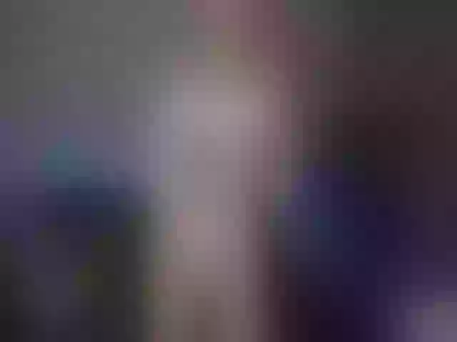 Live sex webcam photo for euphoriadance #273059078