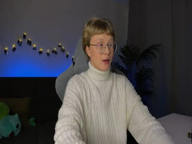 Live sex webcam photo for euphoriadance #273059661