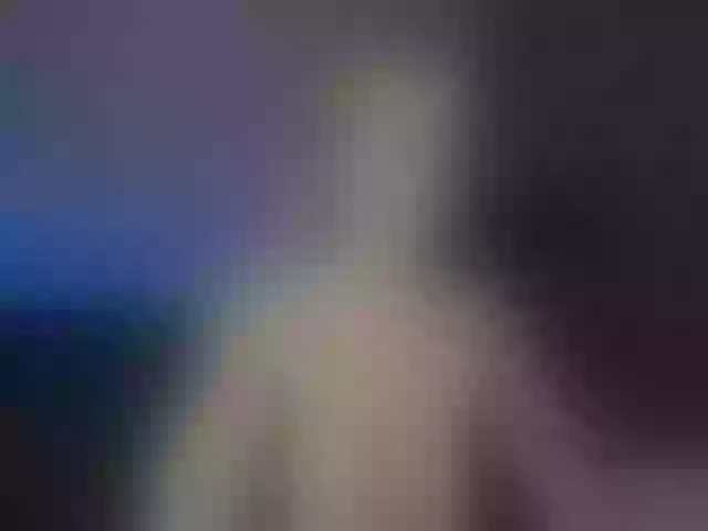 Live sex webcam photo for euphoriadance #273096590