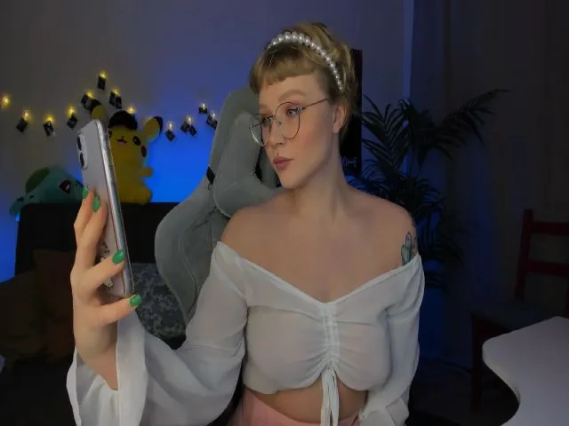 Live sex webcam photo for euphoriadance #273103664