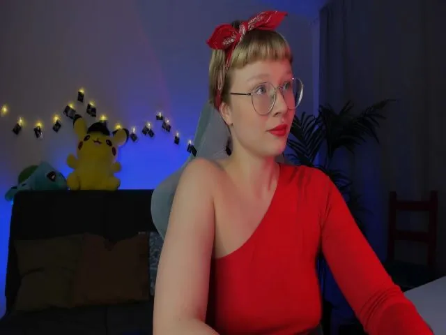Live sex webcam photo for euphoriadance #273134396