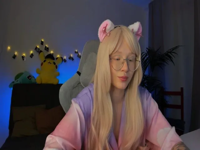 Live sex webcam photo for euphoriadance #273146753