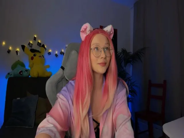 Live sex webcam photo for euphoriadance #273184470