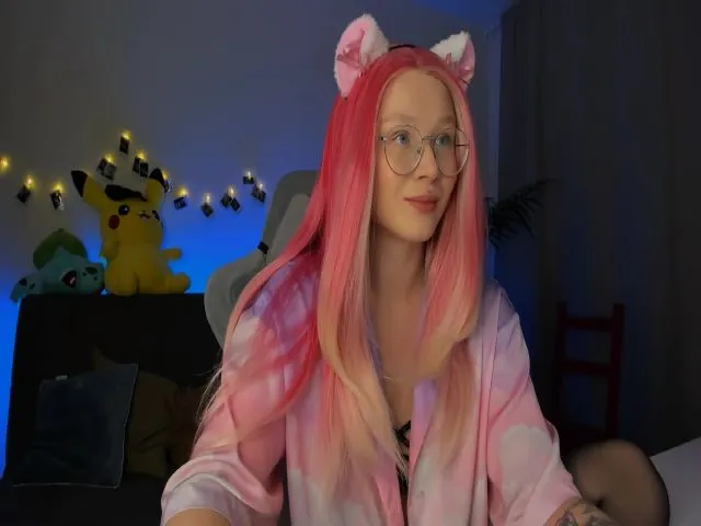 Live sex webcam photo for euphoriadance #273184831