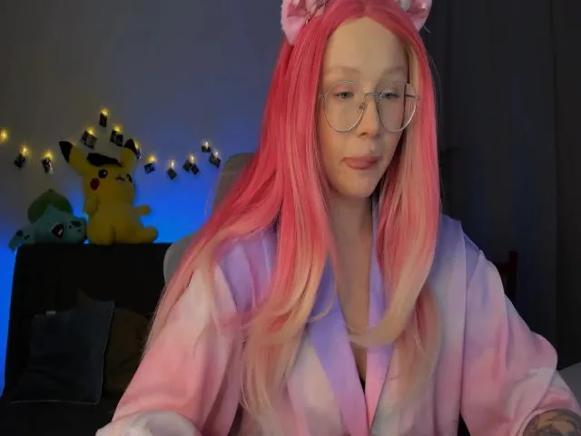 Live sex webcam photo for euphoriadance #273185106