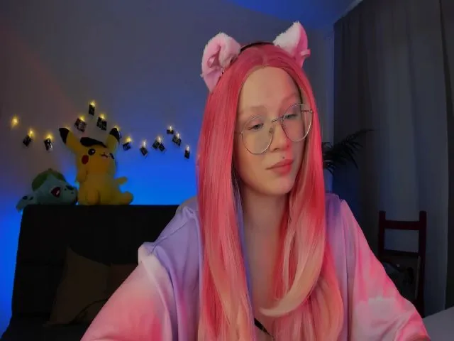 Live sex webcam photo for euphoriadance #273187011