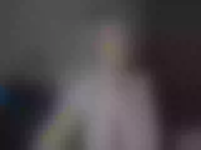 Live sex webcam photo for euphoriadance #273196303